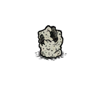 Limestone Suit - Don't Starve / Don't Starve Together