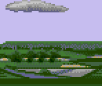 Backgrounds - F1 World Championship Edition (PAL)