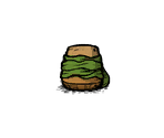 Sea Sack - Don't Starve / Don't Starve Together