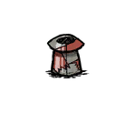 Snakeskin Jacket (Shipwrecked) - Don't Starve / Don't Starve Together