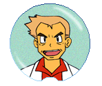 Help Dialog Box - PokéROM