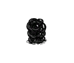 Tar Suit - Don't Starve / Don't Starve Together