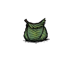 Thatch Pack - Don't Starve / Don't Starve Together