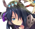 Romeo - Dawn of the Breakers
