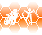 Wii Menu Icon and Banner - Deca Sports 2 / Sports Island 2