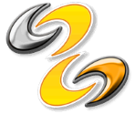 Transition Screen - Deca Sports 2 / Sports Island 2