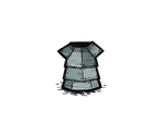 Tin Suit - Don't Starve / Don't Starve Together