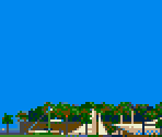 Backgrounds - Formula One / F1