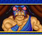 Lumberjack - Blue's Journey / Raguy