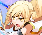 Eris - Dawn of the Breakers