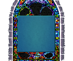 Map Background - Escape Goat 2