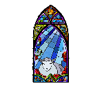Main Menu Window - Escape Goat 2