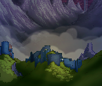 Ending - Escape Goat 2