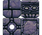 Brick - Escape Goat 2