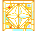 Glass - Escape Goat 2