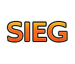 Text (German) - Deca Sports 2 / Sports Island 2