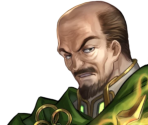 August - Fire Emblem: Heroes
