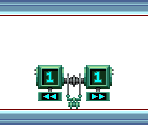Common Tilesets (+ Debug Room) - Metroid Fusion