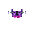 Sector 6 Tilesets - Metroid Fusion