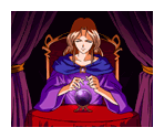 House Images - Falcom Classics (JPN)