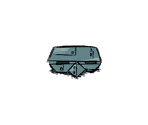 Visor - Don't Starve / Don't Starve Together