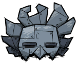 Visor - Don't Starve / Don't Starve Together