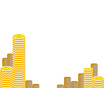 Money - Fantasy Zone II: The Tears of Opa-Opa