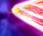 Kill Jaguar Overlay & Background Effects - Super Robot Wars K