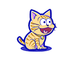 Jyushimatsu (Cats) - Osomatsu-san Hesokuri Wars: Battle of the NEETs