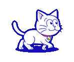 Todomatsu (Cats) - Osomatsu-san Hesokuri Wars: Battle of the NEETs