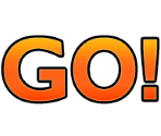 Font - Deca Sports 2 / Sports Island 2