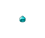 Items - Bomberman 2 / Custom Battler Bomberman