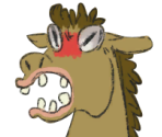 Choo-Choo Choose - WarioWare: Get It Together!