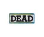 Health - Cuphead: Don't Deal With the Devil!