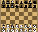 Chess - Monika After Story