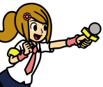 Get Swole - WarioWare: Get It Together!