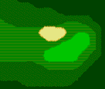 Avenel #02 - PGA Tour Golf
