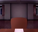 Farewell - Monika After Story