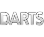 Sports Names - Deca Sports 2 / Sports Island 2