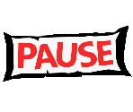 Pause Menu - Yo! Noid 2: Enter The Void