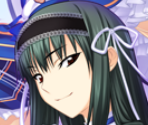 Menu Assets - Maji de Watashi ni Koi Shinasaii!!