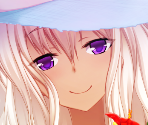 CGs - Maji de Watashi ni Koi Shinasaii!!