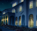Backgrounds - Maji de Watashi ni Koi Shinasaii!!