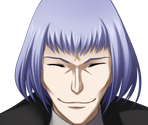 Daemon (Normal) - Maji de Watashi ni Koi Shinasaii!!