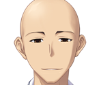 Inoue Jun (Large) - Maji de Watashi ni Koi Shinasaii!!