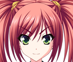 Katase Renna (Large) - Maji de Watashi ni Koi Shinasaii!!