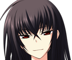 Kawakami Momoyo (Zoom) - Maji de Watashi ni Koi Shinasaii!!