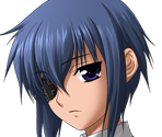 Natose (Normal) - Maji de Watashi ni Koi Shinasaii!!