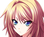 Tsujidou Ai (Normal) - Maji de Watashi ni Koi Shinasaii!!