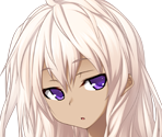 Urura (Large) - Maji de Watashi ni Koi Shinasaii!!